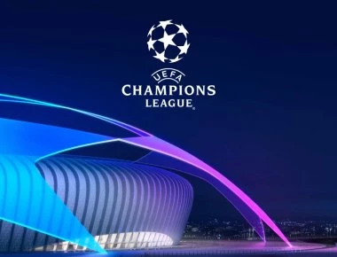 Νέα μεγάλη αλλαγή στο Champions League που φέρνει τα πάνω κάτω στα εθνικά πρωταθλήματα